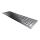 CHERRY KW 9100 SLIM - Keyboard - wireless - 2.4 GHz | JK-9100GB-2 CHERRY KW 9100 SLIM - Keyboard - wireless - 2.4 GHz | JK-9100GB-2