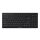 CHERRY STREAM KEYBOARD TKL - Keyboard - USB - AZERT | JK-8600BE-2 CHERRY STREAM KEYBOARD TKL - Keyboard - USB - AZERT | JK-8600BE-2