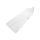 CHERRY STREAM PROTECT MEMBRANE - Keyboard cover - whit | 61510017 CHERRY STREAM PROTECT MEMBRANE - Keyboard cover - whit | 61510017