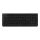 CHERRY KW 3000 - Keyboard - wireless - 2.4 GHz - QW | JK-3000ES-2 CHERRY KW 3000 - Keyboard - wireless - 2.4 GHz - QW | JK-3000ES-2