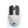 Sharkoon SKILLER SGM35 White - Weiß | 4044951040223 Sharkoon SKILLER SGM35 White - Weiß | 4044951040223
