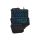LogiLink Illuminated one-hand gaming - Keyboard - backli | ID0181 LogiLink Illuminated one-hand gaming - Keyboard - backli | ID0181