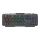 LogiLink Gaming Combination Set - Keyboard, mouse and mo | ID0185 LogiLink Gaming Combination Set - Keyboard, mouse and mo | ID0185