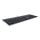 Kensington SlimType - Keyboard - USB - German - black | K72357DE