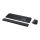 Logitech MX Keys S Combo - Keyboard and mouse set - | 920-011606 Logitech MX Keys S Combo - Keyboard and mouse set - | 920-011606