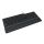 Dell KB522 Business Multimedia - Kit - keyboard - | KB522-BK-GER Dell KB522 Business Multimedia - Kit - keyboard - | KB522-BK-GER