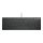 Active Key AK-C8112 - Keyboard - wipe disinfec | AK-C8112-US-B/DE Active Key AK-C8112 - Keyboard - wipe disinfec | AK-C8112-US-B/DE