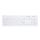Active Key MedicalKey AK-C8100 Sanitizable - | AK-C8100F-U1-W/GE Active Key MedicalKey AK-C8100 Sanitizable - | AK-C8100F-U1-W/GE