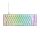 Cherry Keyboard Xtrfy K5V2 RGB Co | CX-K5V2-RGB-CPT-TPWHITE-R-GER Cherry Keyboard Xtrfy K5V2 RGB Co | CX-K5V2-RGB-CPT-TPWHITE-R-GER