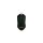 Inca IMG-GT12 / Right-hand / USB Type-A / 3200 DPI / Pressed butt Inca IMG-GT12 / Right-hand / USB Type-A / 3200 DPI / Pressed butt