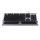 Inca IKG-444 / Full-size (100%) / USB / Mechanical / RGB LED / Ga Inca IKG-444 / Full-size (100%) / USB / Mechanical / RGB LED / Ga
