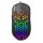 INCA IMG-346 RGB Led