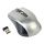 Gembird MUSW-4B-04-BG - Mouse - optical - 4 buttons - wireless - Gembird MUSW-4B-04-BG - Mouse - optical - 4 buttons - wireless -