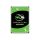 Seagate Barracuda ST1000DM014 - Hard drive - 1 TB - internal - 3. Seagate Barracuda ST1000DM014 - Hard drive - 1 TB - internal - 3.