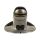 Fellowes Penguin Small - Vertical mouse - right and lef | 9894901 Fellowes Penguin Small - Vertical mouse - right and lef | 9894901