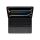 Apple Magic Keyboard - Keyboard and folio case - with | MWR53D/A Apple Magic Keyboard - Keyboard and folio case - with | MWR53D/A