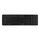 Contour Balance - Keyboard - wireless - USB, 2.4 GHz - G | 102100