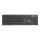 Manhattan - Keyboard and mouse set - wireless - 2.4 GHz | 179492 Manhattan - Keyboard and mouse set - wireless - 2.4 GHz | 179492