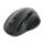 Manhattan Ergonomic Wireless Mouse, Right Handed, Adjust | 190237 Manhattan Ergonomic Wireless Mouse, Right Handed, Adjust | 190237