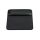 Spire CG-ERGO-3711 - Black - Monochromatic - Leather - Wrist rest Spire CG-ERGO-3711 - Black - Monochromatic - Leather - Wrist rest