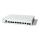 Cisco Catalyst 1300-8T-E-2G - Switch - L3 - Manag | C1300-8T-E-2G Cisco Catalyst 1300-8T-E-2G - Switch - L3 - Manag | C1300-8T-E-2G