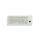CHERRY Compact-Keyboard G84-4400 - Keyboard - P | G84-4400LPBDE-0 CHERRY Compact-Keyboard G84-4400 - Keyboard - P | G84-4400LPBDE-0