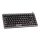 CHERRY Compact-Keyboard G84-4100 - Keyboard - P | G84-4100LCMDE-2 CHERRY Compact-Keyboard G84-4100 - Keyboard - P | G84-4100LCMDE-2