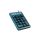 CHERRY Keypad G84-4700 - Keypad - USB - German  | G84-4700LUCDE-2