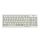 CHERRY XS Complete G84-5200 - Keyboard - PS/2, | G84-5200LCMDE-0 CHERRY XS Complete G84-5200 - Keyboard - PS/2, | G84-5200LCMDE-0
