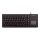 CHERRY XS G84-5500 - Keyboard - USB - German -  | G84-5500LUMDE-2