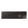 CHERRY KC 6000 SLIM - Keyboard - USB - Pan Nordic - | JK-1600PN-2 CHERRY KC 6000 SLIM - Keyboard - USB - Pan Nordic - | JK-1600PN-2