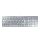 CHERRY KC 6000 SLIM - Keyboard - USB - Pan Nordic - | JK-1600PN-1 CHERRY KC 6000 SLIM - Keyboard - USB - Pan Nordic - | JK-1600PN-1