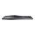 CHERRY KC 4500 ERGO - Keyboard - USB - QWERTZ - Ger | JK-4500DE-2