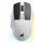 Sharkoon SKILLER SGM50W White - Weiß | 4044951040247 Sharkoon SKILLER SGM50W White - Weiß | 4044951040247