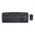 Logitech Wireless Combo MK330 - Keyboard and mouse s | 920-003982 Logitech Wireless Combo MK330 - Keyboard and mouse s | 920-003982