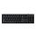 Logitech G G413 SE - Keyboard - backlit - USB - QWER | 920-010437 Logitech G G413 SE - Keyboard - backlit - USB - QWER | 920-010437