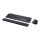 Logitech MX Keys Combo for Business - Keyboard and m | 920-010927 Logitech MX Keys Combo for Business - Keyboard and m | 920-010927