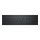 Dell KB500 - Keyboard - wireless - 2.4 GHz - QWE | KB500-BK-R-GER Dell KB500 - Keyboard - wireless - 2.4 GHz - QWE | KB500-BK-R-GER