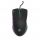 Inca IMG-GT15 / Ambidextrous / USB Type-A / 4800 DPI / Pressed bu Inca IMG-GT15 / Ambidextrous / USB Type-A / 4800 DPI / Pressed bu