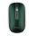 Inca IWM-531RY / Right-hand / Optical / Bluetooth / 1600 DPI / 4 Inca IWM-531RY / Right-hand / Optical / Bluetooth / 1600 DPI / 4