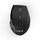 Inca IWM-500GL / Right-hand / Optical / RF Wireless / 1600 DPI / Inca IWM-500GL / Right-hand / Optical / RF Wireless / 1600 DPI /