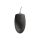 Trust TKM-250 - Keyboard and mouse set - USB - German | 23978