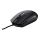Trust TM-101 - Mouse - right and left-handed - optical - | 25295 Trust TM-101 - Mouse - right and left-handed - optical - | 25295