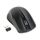 Gembird MUSW-4B-04 - Mouse - optical - 4 buttons - wireless - 2.4 Gembird MUSW-4B-04 - Mouse - optical - 4 buttons - wireless - 2.4
