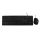 V7 USB PRO KEYBOARD MOUSE COMBO DE - Keyboard - QWERTZ | CKU350DE