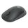Manhattan Performance III Wireless Mouse, Black, 1000dpi | 190145 Manhattan Performance III Wireless Mouse, Black, 1000dpi | 190145