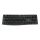 equip Life - Keyboard - USB - German | 245210