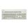 CHERRY G80-3000 - Keyboard - PS/2, USB - German | G80-3000LSCDE-0