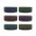 Sharkoon Skiller SGK4 - Keyboard - backlit - USB  | 4044951020454
