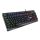 Inter-Tech Nitrox NK-2000ME - Keyboard - backlit - USB | 88884100 Inter-Tech Nitrox NK-2000ME - Keyboard - backlit - USB | 88884100